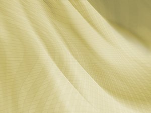工具避坑指南：新手常犯的10个错误