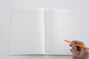 工具和传统方法对比评测