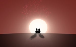 技术深度解析：原理与应用